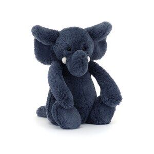 Jellycat Bashful Elephant